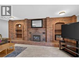 39 Algonquin Court, Hamilton, ON L8T4T2 Photo 31