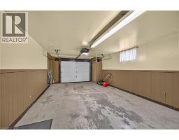 39 Algonquin Court, Hamilton, ON L8T4T2 Photo 42