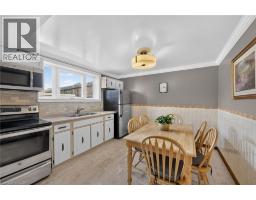39 Algonquin Court, Hamilton, ON L8T4T2 Photo 33