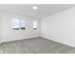 2804 190 St Nw, Edmonton, AB T6M3H8 Photo 22