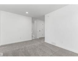 2804 190 St Nw, Edmonton, AB T6M3H8 Photo 29