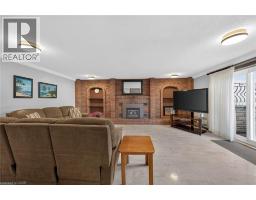 39 Algonquin Court, Hamilton, ON L8T4T2 Photo 29