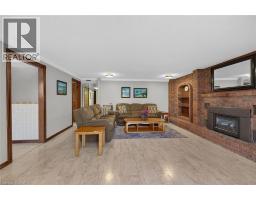 39 Algonquin Court, Hamilton, ON L8T4T2 Photo 30