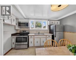 39 Algonquin Court, Hamilton, ON L8T4T2 Photo 34