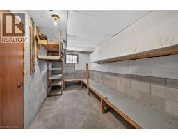 39 Algonquin Court, Hamilton, ON L8T4T2 Photo 43