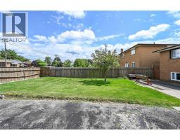 39 Algonquin Court, Hamilton, ON L8T4T2 Photo 47