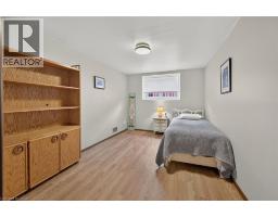 39 Algonquin Court, Hamilton, ON L8T4T2 Photo 39