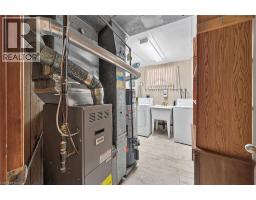 39 Algonquin Court, Hamilton, ON L8T4T2 Photo 41