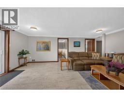 39 Algonquin Court, Hamilton, ON L8T4T2 Photo 32