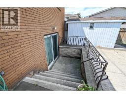 39 Algonquin Court, Hamilton, ON L8T4T2 Photo 46