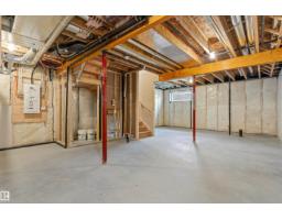 2804 190 St Nw, Edmonton, AB T6M3H8 Photo 38