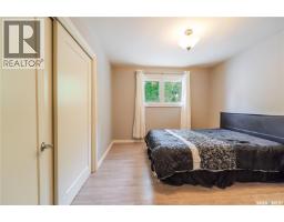 1014 Hopkins Crescent, Moose Jaw, SK S6H3E7 Photo 20