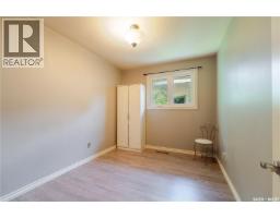 1014 Hopkins Crescent, Moose Jaw, SK S6H3E7 Photo 23