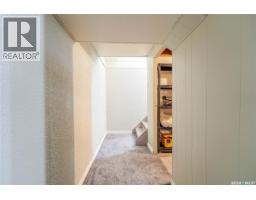 1014 Hopkins Crescent, Moose Jaw, SK S6H3E7 Photo 26