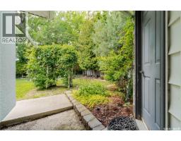 1014 Hopkins Crescent, Moose Jaw, SK S6H3E7 Photo 37