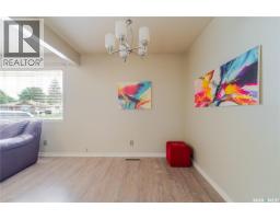 3pc Bathroom - 1014 Hopkins Crescent, Moose Jaw, SK S6H3E7 Photo 10