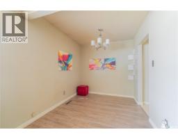 Den - 1014 Hopkins Crescent, Moose Jaw, SK S6H3E7 Photo 11