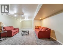 1014 Hopkins Crescent, Moose Jaw, SK S6H3E7 Photo 31