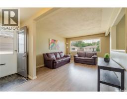 Other - 1014 Hopkins Crescent, Moose Jaw, SK S6H3E7 Photo 13