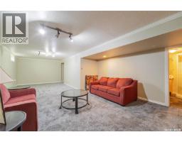 1014 Hopkins Crescent, Moose Jaw, SK S6H3E7 Photo 30