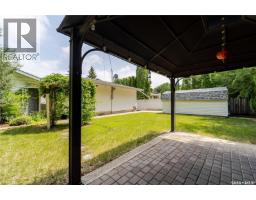 1014 Hopkins Crescent, Moose Jaw, SK S6H3E7 Photo 40