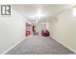 1014 Hopkins Crescent, Moose Jaw, SK S6H3E7 Photo 29