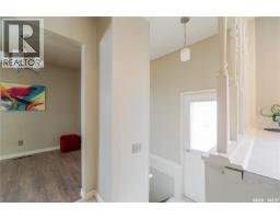 1014 Hopkins Crescent, Moose Jaw, SK S6H3E7 Photo 25