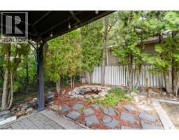1014 Hopkins Crescent, Moose Jaw, SK S6H3E7 Photo 39