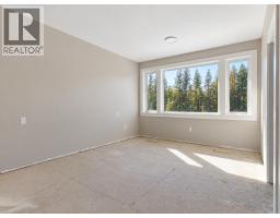 Full bathroom - 1660 8 Street Se, Salmon Arm, BC V1E0G9 Photo 6