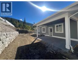 1660 8 Street Se, Salmon Arm, BC V1E0G9 Photo 12