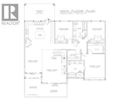 1660 8 Street Se, Salmon Arm, BC V1E0G9 Photo 15