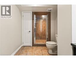 150 Davidson Boulevard, Dundas, ON L9H7N6 Photo 39