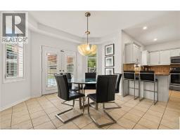 5pc Ensuite bath - 150 Davidson Boulevard, Dundas, ON L9H7N6 Photo 14