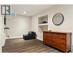 150 Davidson Boulevard, Dundas, ON L9H7N6 Photo 38