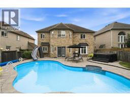 150 Davidson Boulevard, Dundas, ON L9H7N6 Photo 43