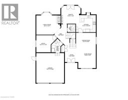 150 Davidson Boulevard, Dundas, ON L9H7N6 Photo 48
