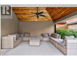 150 Davidson Boulevard, Dundas, ON L9H7N6 Photo 46