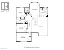 150 Davidson Boulevard, Dundas, ON L9H7N6 Photo 49