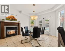 Other - 150 Davidson Boulevard, Dundas, ON L9H7N6 Photo 13