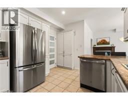 Dinette - 150 Davidson Boulevard, Dundas, ON L9H7N6 Photo 20