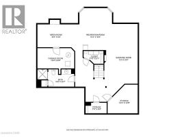 150 Davidson Boulevard, Dundas, ON L9H7N6 Photo 50