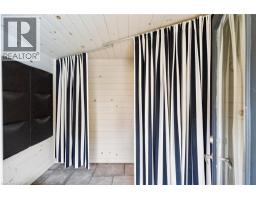 150 Davidson Boulevard, Dundas, ON L9H7N6 Photo 47