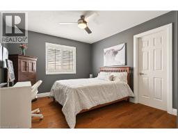 150 Davidson Boulevard, Dundas, ON L9H7N6 Photo 27