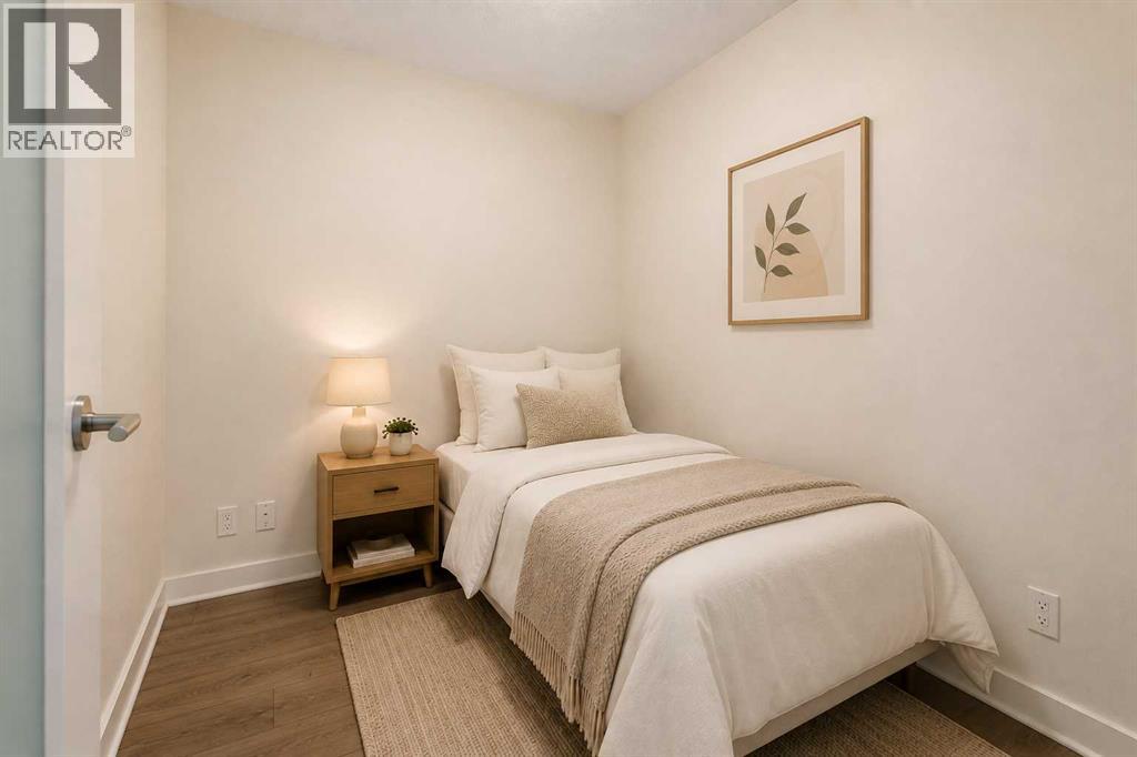511, 30 Brentwood Common NW - photo 4
