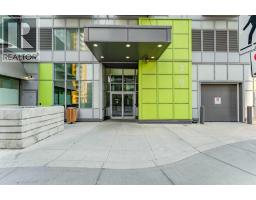 511, 30 Brentwood Common Nw, Calgary, AB T2L2L8 Photo 38