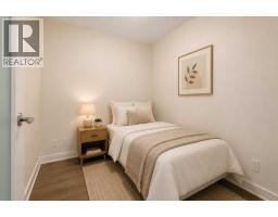 511, 30 Brentwood Common NW - photo 4