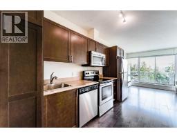 511, 30 Brentwood Common Nw, Calgary, AB T2L2L8 Photo 10