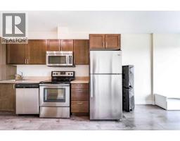 511, 30 Brentwood Common Nw, Calgary, AB T2L2L8 Photo 11