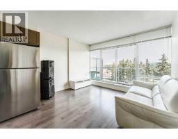 511, 30 Brentwood Common Nw, Calgary, AB T2L2L8 Photo 14