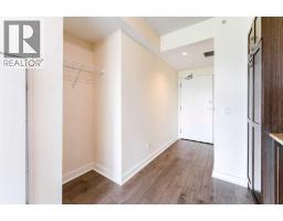 511, 30 Brentwood Common Nw, Calgary, AB T2L2L8 Photo 18